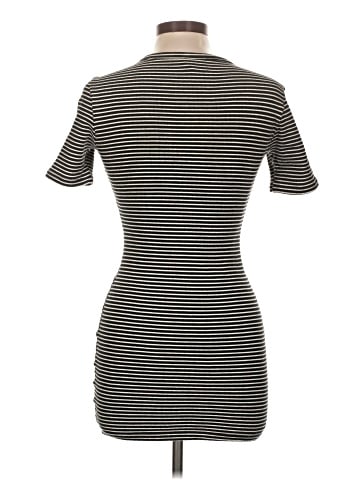 American Apparel Casual Dress (view 2)