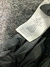 MICHAEL Michael Kors Black Cocktail Dress Size S - photo 8