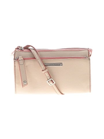 Nine West Crossbody Bag (view 1)