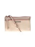 Nine West Pink Crossbody Bag One size - photo 1