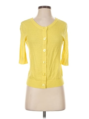 Spring & Mercer Cardigan (view 1)