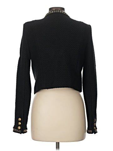 Alice + Olivia Jacket (view 2)
