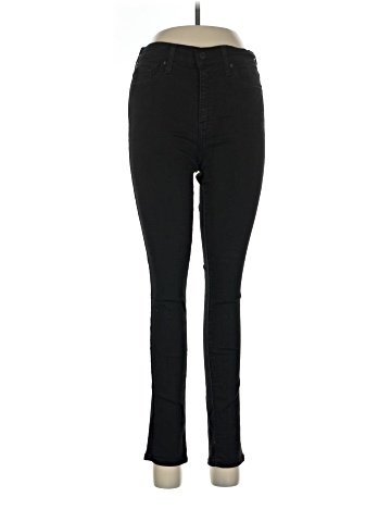 Levi's Jeggings (view 1)
