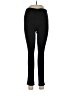 Levi's Black Jeggings Size 30 waist - photo 1