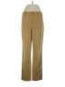 J.Crew Solid Tan Khakis Size 26 waist - photo 1