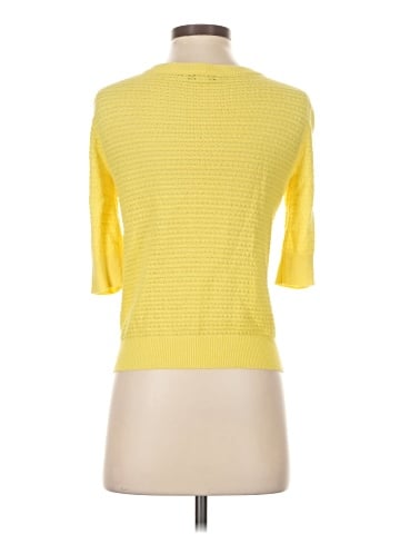 Spring & Mercer Cardigan (view 2)