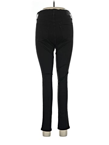 Levi's Jeggings (view 2)