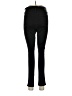 Levi's Black Jeggings Size 30 waist - photo 2