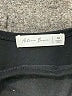 Active Basic Black Bodysuit Size M - photo 3