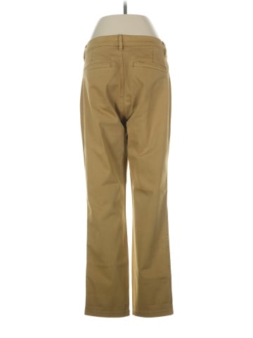 J.Crew Khakis (view 2)