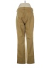 J.Crew Solid Tan Khakis Size 26 waist - photo 2