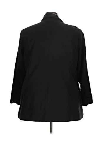 Torrid Blazer (view 2)