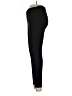 Levi's Black Jeggings Size 30 waist - photo 5