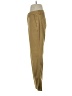 J.Crew Solid Tan Khakis Size 26 waist - photo 5