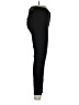 Levi's Black Jeggings Size 30 waist - photo 4
