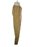 J.Crew Solid Tan Khakis Size 26 waist - photo 4