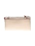 Nine West Pink Crossbody Bag One size - photo 3