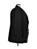 Torrid Black Blazer Size 4X Plus (4) - photo 4