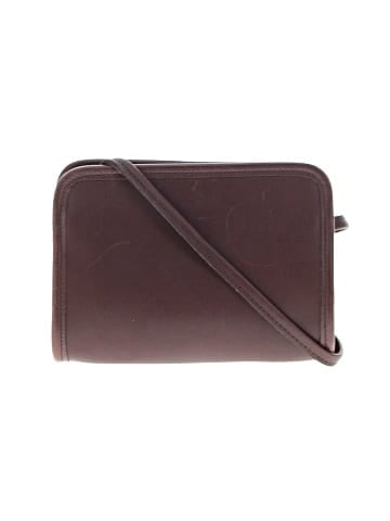 Coach Crossbody Bag (view 1)