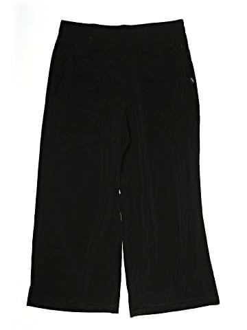 PrAna Athletic Shorts (view 1)