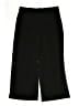 PrAna Black Athletic Shorts Size M - photo 1