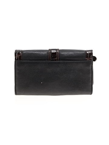 Brighton Leather Wallet (view 2)