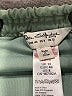 Miss Selfridge Solid Green Swimsuit Bottoms Size 8 - photo 3