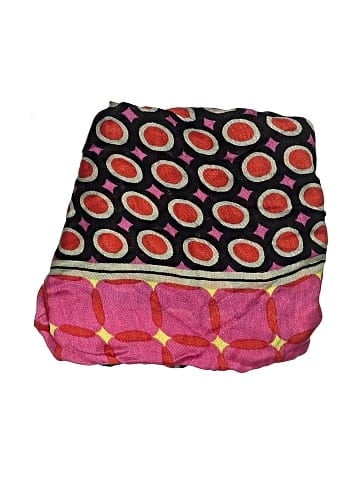 Ann Taylor LOFT Scarf (view 2)