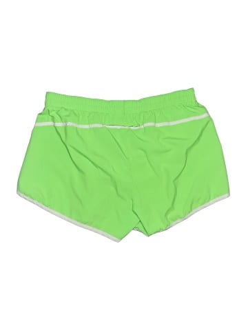 Gap Fit Athletic Shorts (view 2)