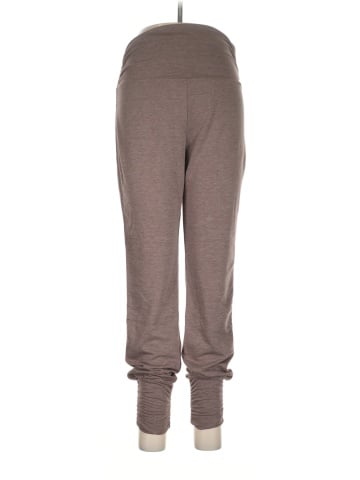 Tahari Sweatpants (view 1)