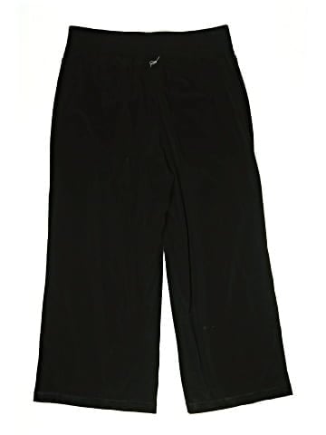 PrAna Athletic Shorts (view 2)
