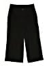 PrAna Black Athletic Shorts Size M - photo 2