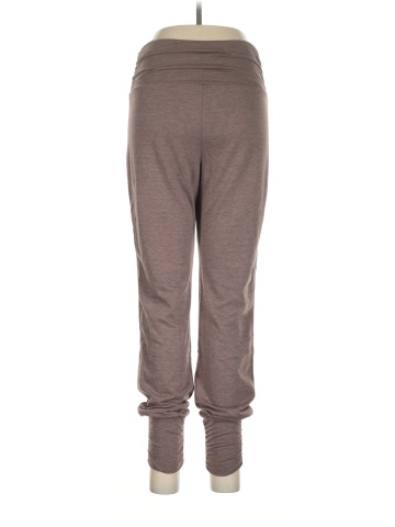 Tahari Sweatpants (view 2)