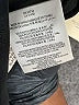 BCBGeneration 100% Polyester Chevron-herringbone Black Cocktail Dress Size 2 - photo 8