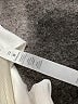 Lululemon Athletica White Track Jacket Size 10 - photo 6