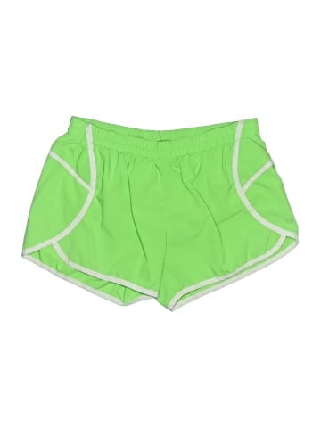 Gap Fit Athletic Shorts (view 1)