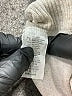 Cherish Tan Pullover Sweater Size M - photo 8