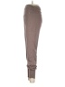 Tahari Gray Sweatpants Size M - photo 5