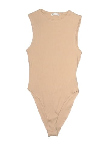 Zara Bodysuit (view 1)