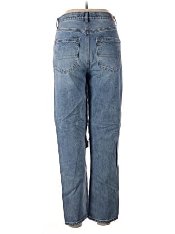 American Eagle Outfitters Jeans (view 2)