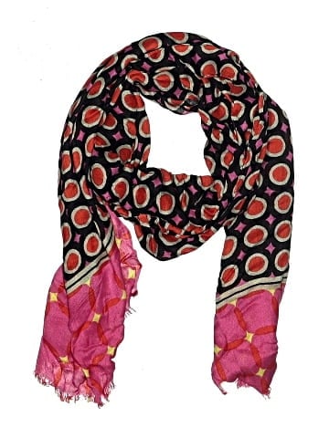 Ann Taylor LOFT Scarf (view 1)