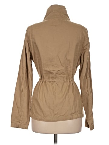 Old Navy Jacket (view 2)