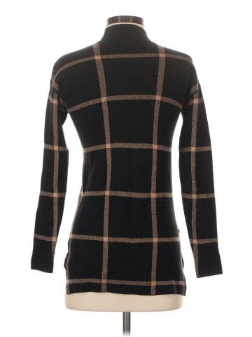 Ann Taylor Factory Turtleneck Sweater (view 2)
