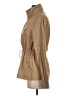 Old Navy 100% Cotton Tan Jacket Size M - photo 5