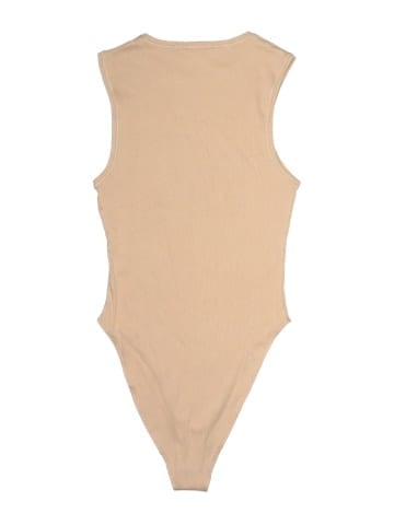 Zara Bodysuit (view 2)