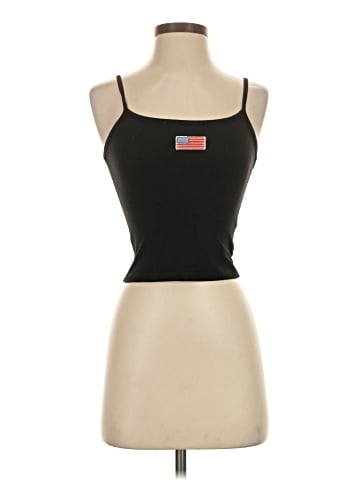 Edikted Tank Top (view 1)