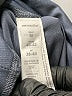 Marika Blue Active Pants Size M - photo 7