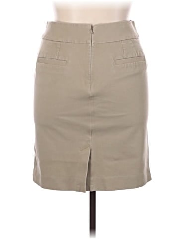 Banana Republic Casual Skirt (view 2)
