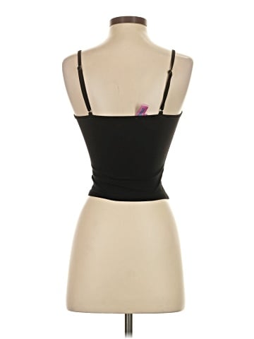 Edikted Tank Top (view 2)