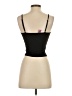 Edikted Black Tank Top Size XS - photo 2